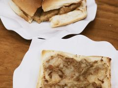 -荣晖咖啡美食(司打口店)