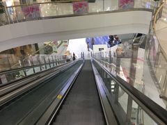 -DQ·蛋糕·冰淇淋(王府井金街店)