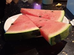 -麻四娘火锅(天津路店)