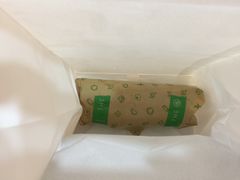 -特派卷·老北京烤鸭卷(合生汇购物中心店)