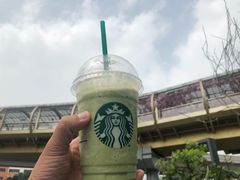 -星巴克(深圳丹竹头分店)