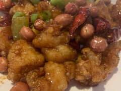 -我是那个大叔·美食研究所(新塘路店)