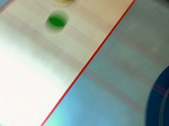 -CIAO·团建聚餐·生日派对轰趴馆(福田店)