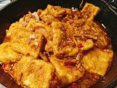 -云海肴云南菜·蒸汽石锅鱼(青岛万象城店)