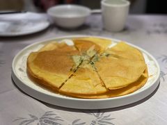 -徽州小镇(高新店)