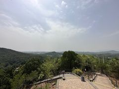 -红螺寺