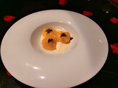 -wann lounge 低温慢煮牛排·清吧