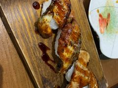 -麦秋寿司(富都广场店)