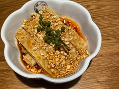 巴蜀豆衣-庆春朴门