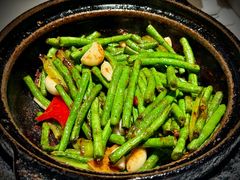 -煲煲好(朝阳门店)