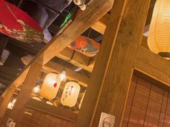 -炉太郎日式烧肉店(华贸店)
