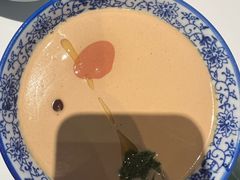 -一只羊·铜锅涮羊肉烧烤
