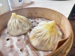 -古南都·清真绿柳居菜馆(太平南路店)