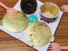 -台灣光芒手作(万安街店)