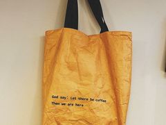 -Parking Coffee(孩儿巷店)