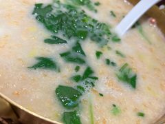-苏小柳点心·手作小笼包(新街口分院店)