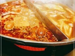 -湊湊火锅·茶憩(打浦桥日月光店)