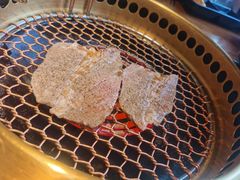 -九畋町和牛黑牛烤肉料理(三里屯3·3大厦店)