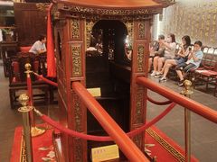 -宁波状元楼酒店(和义路店)