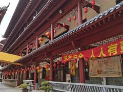 -会龙寺