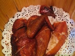 -胡桃里音乐酒馆(白云五号T5 MALL店)