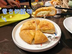 -紫泥369粗粮季(南环店)