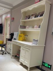 -北京俪婴妇产医院(朝阳大悦城店)