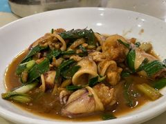 -红灯笼龙凤饭店(宁波老字号店)