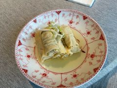 -绿波廊(豫园店)