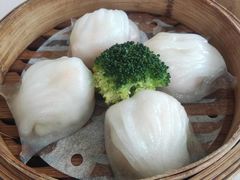 -水乡人家酒楼(坦洲店)