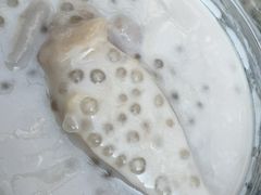 芋头西米糖水-钟姨糖水(惠城店)
