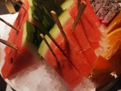 -鱼乐轩(珠江路店)