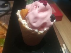 -那时新疆·车师(大宁音乐广场店)