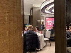 -颂福楼·南京菜(定淮门店)