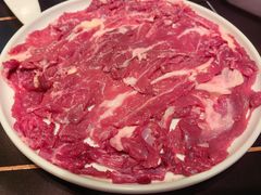 -俏媳妇火锅(宽窄巷子店)