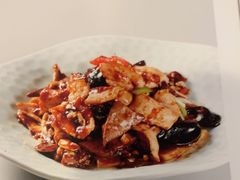 -东兴楼(通州店)