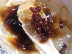 -晓宇重庆火锅(龙首店)