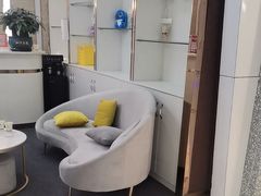 -筋骨堂热敷推拿按摩(招商花园城店)