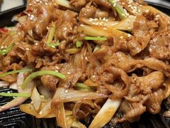 -旺顺阁·北京菜·烤鸭(大望路店)
