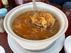 -添發碗仔翅美食