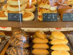 -帝戎(禾祥西路店)