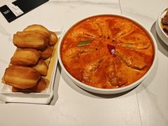 -映像威海·威海宴(威高广场店)