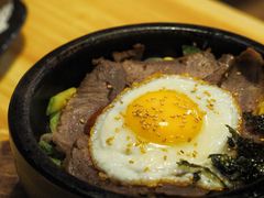 -源味屋韩式火锅&炸鸡(鼎城当代商城店)