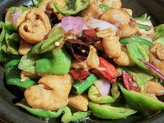 -淀里船宴(裕华东路店)