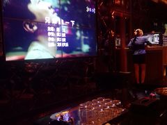 -星光灿烂KTV(金沙店)