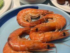 -三个渔夫·蒸汽海鲜(万德大厦店)