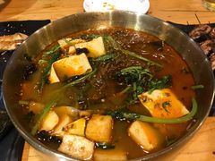 -巨无霸串店(大什字街店)