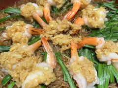 -渝乡辣婆婆·川菜 水煮鱼(中山西路店)