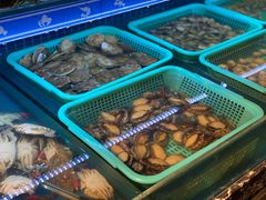 水产区-蟹将军·松叶蟹和牛日料放题自助(K11店)