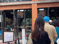 -66梧桐院·天平邻里汇(乌鲁木齐南路店)